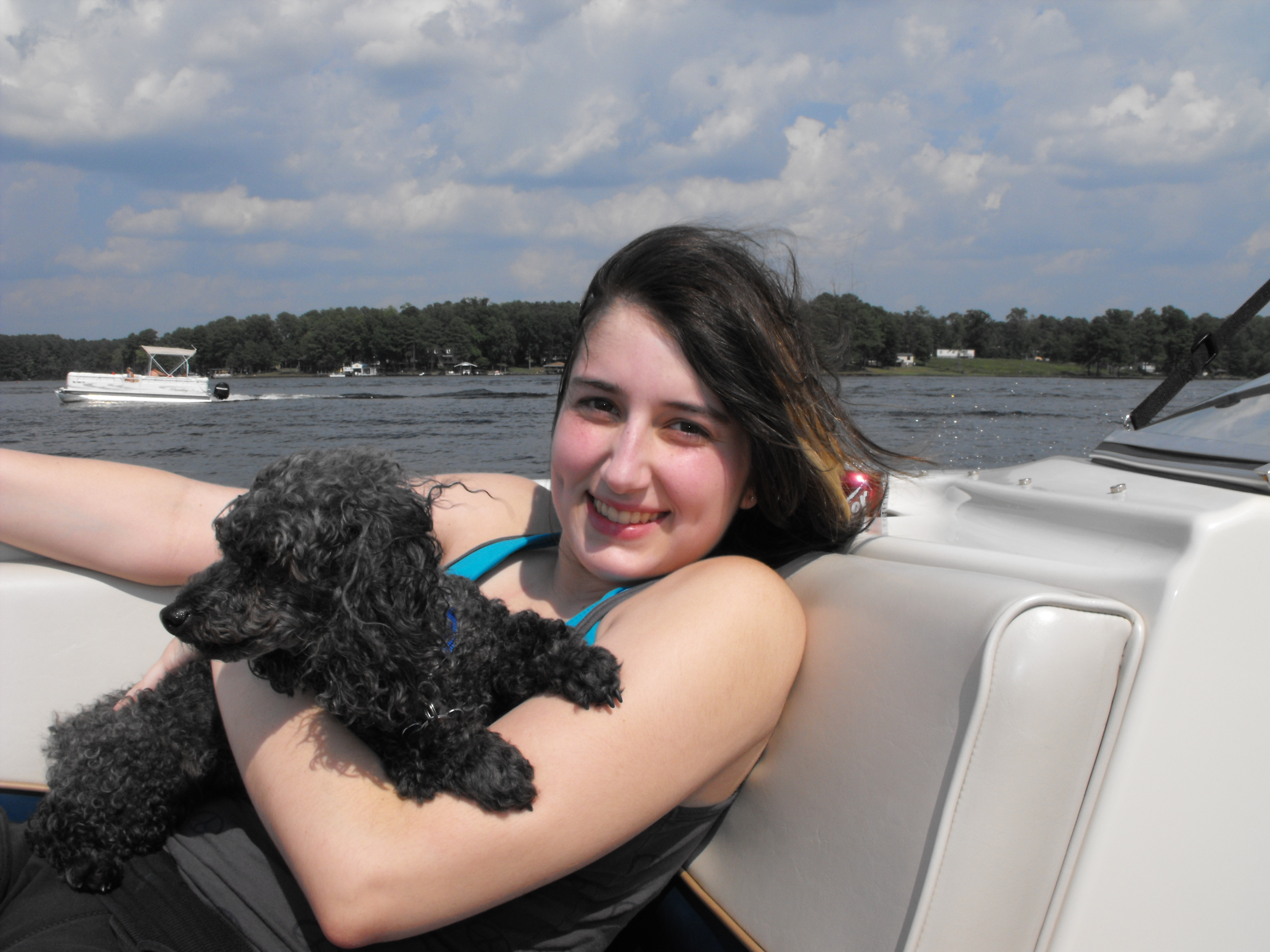 ./2010/Lake Gaston/DSCF4100.JPG